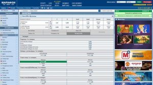 Стратегия в Баскетболе на Четверти в Live-Вилках