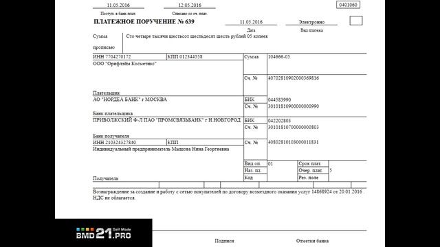 Презентация по бизнесу 05.08.16 смотреть онлайн