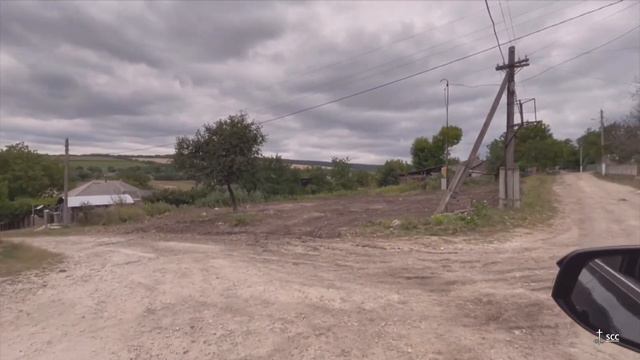 2 March 2024 Saturday day - Moldovian Pentecostal Ministry 2024 (Service 2, Part 2) смотреть онлайн