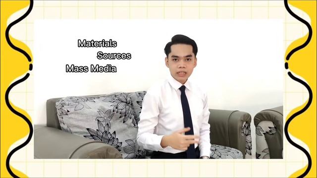 RESUME VIDEO FOR ASASI/FOUNDATION IN TESL UiTM SESSION 1 2022/2023 | SAMSURIE SALLEH смотреть онлайн