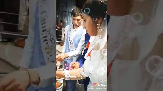 Цыганская свадьба Рубина и Яна смотреть онлайн