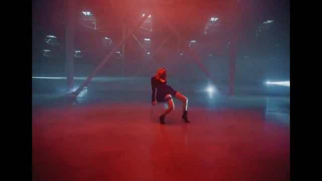 Ханна - Трогать запрещено - Музыка