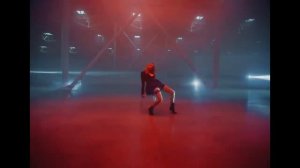 Ханна - Трогать запрещено - Музыка