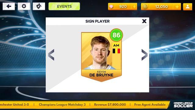 DREAM LEAGUE SOCCER 2024 (DLS 24) NEW UPDATE & FEATURES