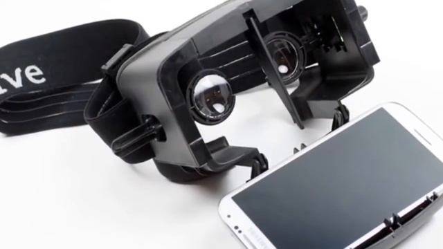 10 КРУТЫХ ВЕЩЕЙ НА ALIEXPRESS смотреть онлайн