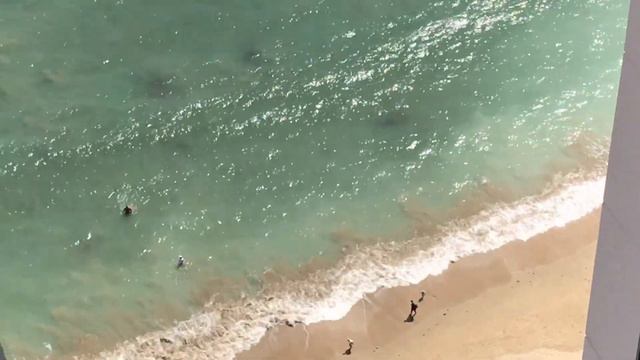 Погода в Нячанге сегодня 27 февраля 2018 года – Нячанг, Вьетнам смотреть онлайн