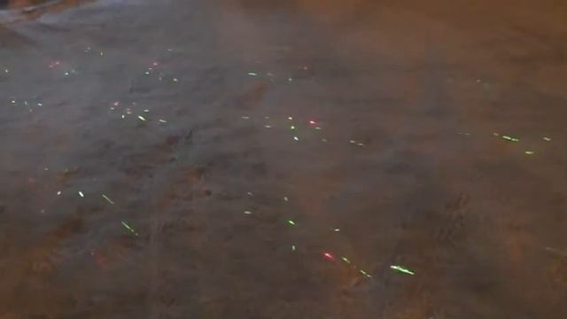 Сегежа вечерний город смотреть онлайн