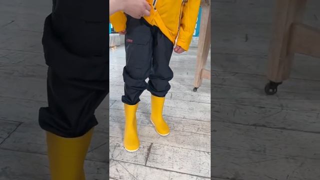 Decathlon в эфире на OZON!