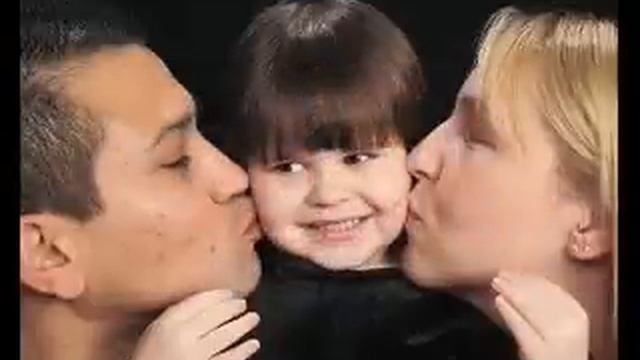 John Denver ~ You're So Beautiful смотреть онлайн