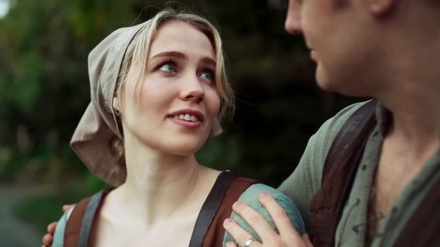 Когда жизнь NPC получает обновление / Epic NPC Man на русском (озвучка Bad Vo1ce)