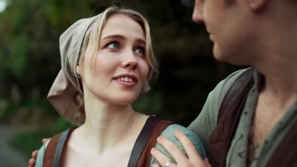 Когда жизнь NPC получает обновление / Epic NPC Man на русском (озвучка Bad Vo1ce)