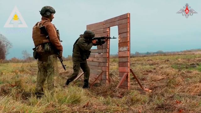 Христианский путь к счастливой жизни