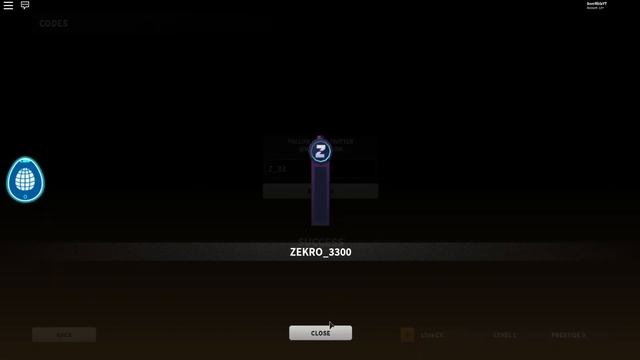 ALL *NEW* SECRET OP CODES in BAD BUSINESS!?DYNAMITE? 2020 Roblox смотреть онлайн