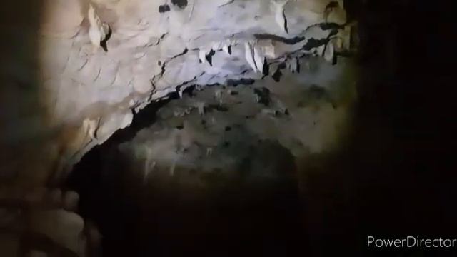 Дыхание осени в Гуамке.#медитация#походывгоры#здоровыйобразжизни#йогавхадыженске#закаливание смотреть онлайн