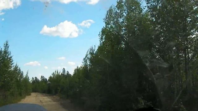 Пяозерский Тихтозеро