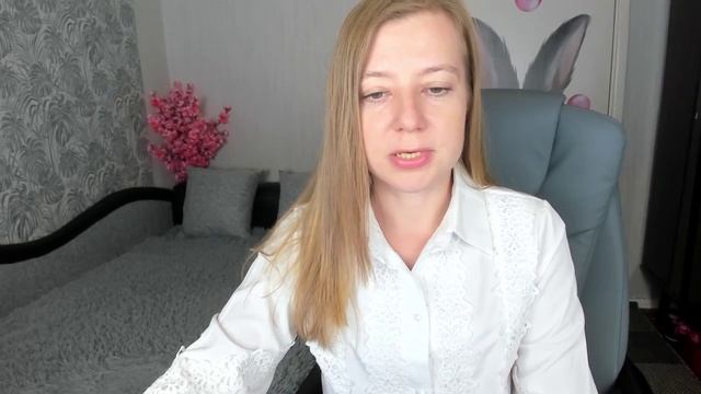 Обзор законов декабря 2022. Что изменится в жизни россиян ? смотреть онлайн