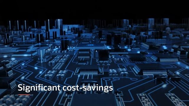Arm endorses Oracle's Ampere Altra A-1 compute instance смотреть онлайн