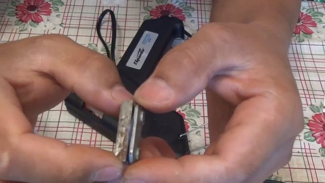 КЛЕЕВОЙ ПИСТОЛЕТ ДЛЯ ЧЕГО И КАК смотреть онлайн