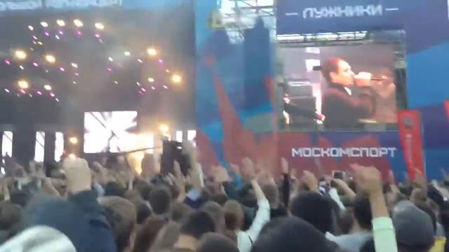 2517 жду чуда