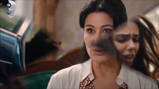 Tráiler 2: ¿TÜRKAN APRENDERÁ LOS HECHOS?... смотреть онлайн