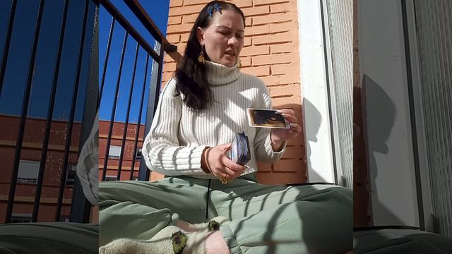 Что несет день сегодняшний 1 марта,первый день весны💯💢⚘️🌱🌾 смотреть онлайн