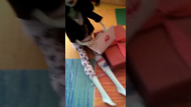 На канал ВЕРА КЭП смотреть онлайн