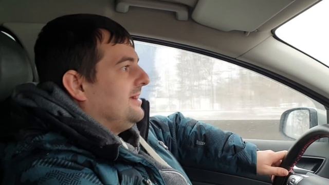Новая Москва! И стоит ли она таких денег!? ЖК Кленовые аллеи! смотреть онлайн