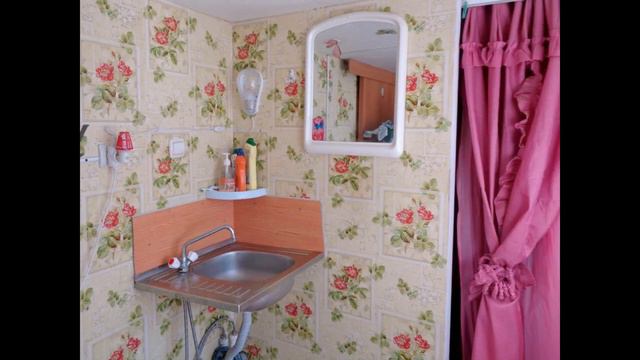 купить дом в п. Ильский готовый дом в Краснодарском крае смотреть онлайн