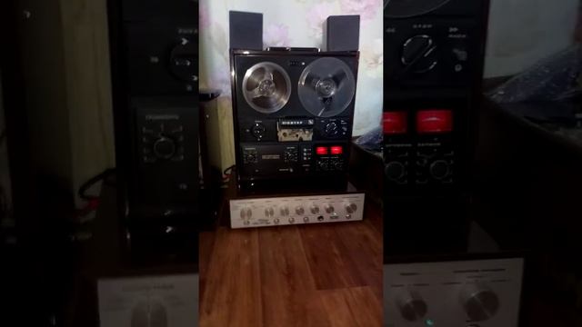 Юпитер 204 смотреть онлайн