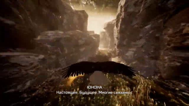 Assassin’s Creed® III: Обновленная версия (Будет что вспомнить) смотреть онлайн