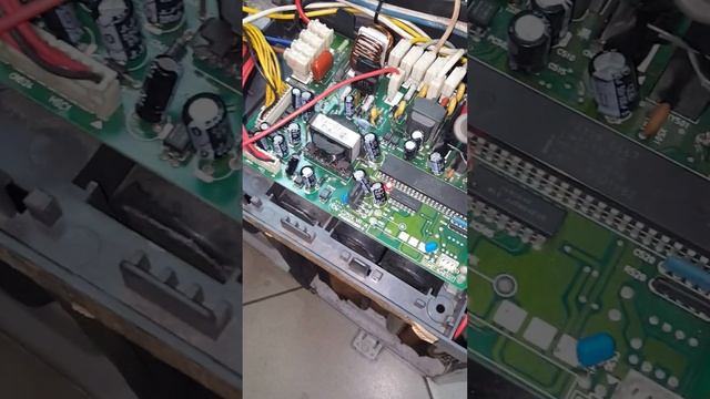 Ремонт на климатици смотреть онлайн