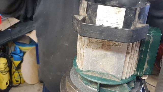 дробилка зерна своими руками смотреть онлайн