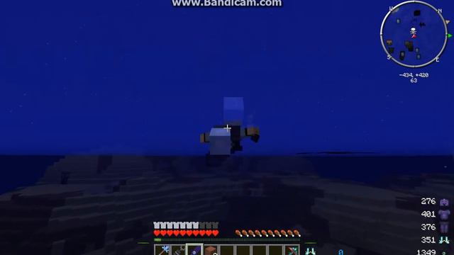 Черные Дыры И Замок Над Морем смотреть онлайн