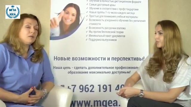 Что можно узнать по профилю в соцсетях? О чем говорит профиль. Читаем соцсети. смотреть онлайн