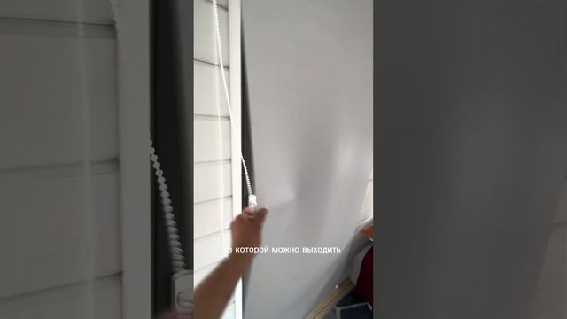 Домик 50м2 с двумя спальнями и большой гостиной. Как это? смотреть онлайн