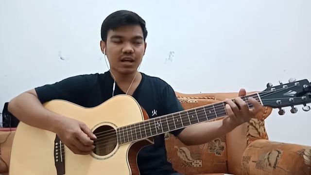 TUTORIAL Petikan Hated by life itself (Inochi ni Kirawarete iru) смотреть онлайн