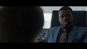 Левша (2015) Трейлер на русском