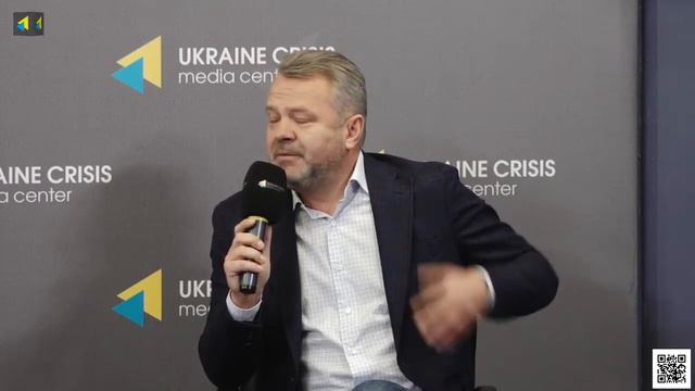А.Федорук на пресбрифінгу «Закон про службу в ОМС:спільна позиція Парламенту та муніципальної влади смотреть онлайн
