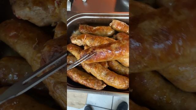 Магия Кулинарии