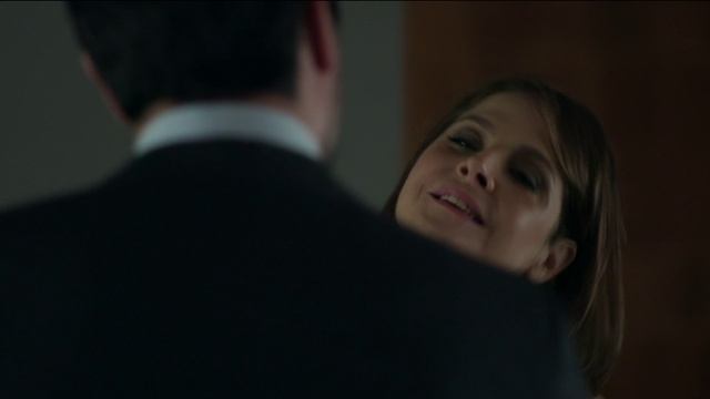 39 (1080p) смотреть онлайн