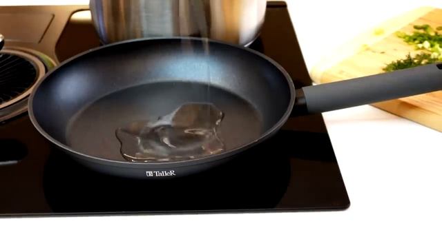 Мой Хит среди быстрых супов! 20 минут и суп уже на столе Родные его обожают и пр смотреть онлайн