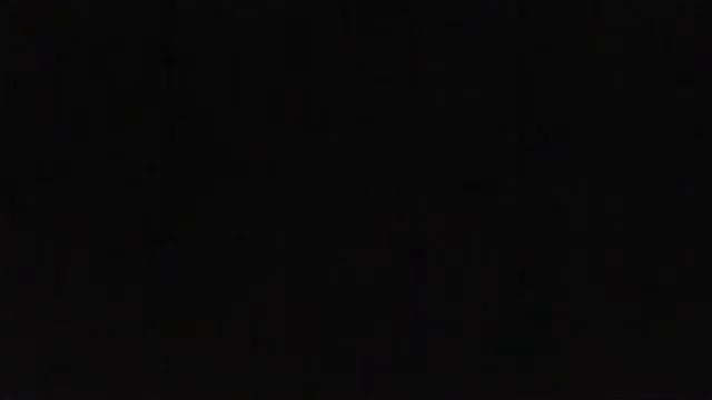 Видео зачем я создал канал:)) смотреть онлайн