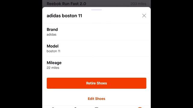 Adidas Boston 11 Review after 20 miles смотреть онлайн
