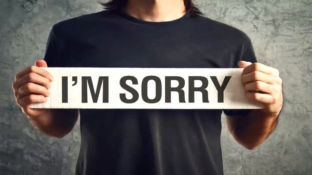 САМЫЕ СМЕШНЫЕ БОЛЕЗНИ!!!!