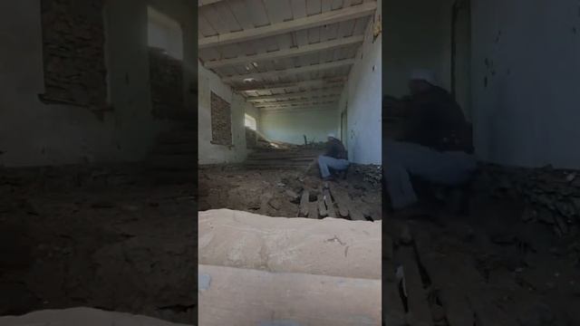 Ремонт комнаты. 1 номер сделаю все сам ? смотреть онлайн