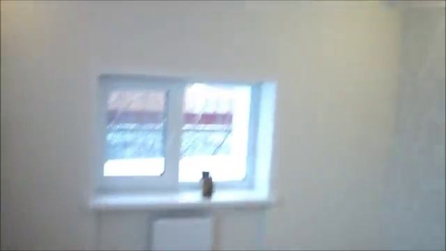 освещение спальни 22 смотреть онлайн