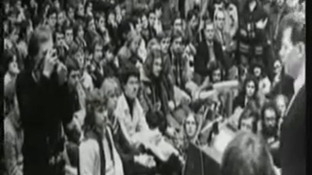 секреты инквизиции хранители веры смотреть онлайн