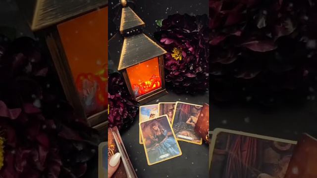 13 июля 2022 г. смотреть онлайн