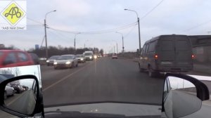 перестроение по зеркалам