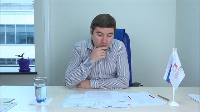 Как оформить дом (индивидуальный жилой) в собственность смотреть онлайн